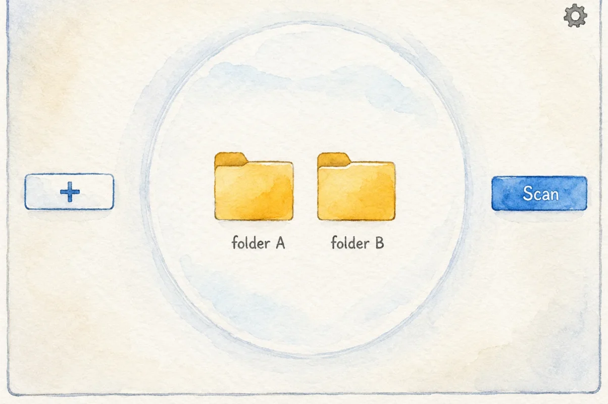 Email Guilt and inbox management rule
