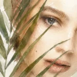 Slow Beauty