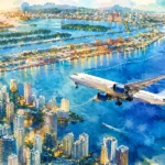 The Layover City Rule That Turns Cheap Flights Into Two Trips