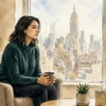 The Quiet Cost Of Always Being Available To Everyone