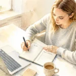 The Two-List Method