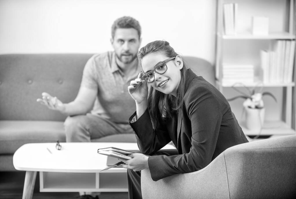Life Coaching