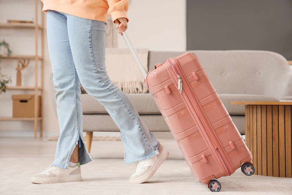 Travel